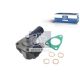 DT Spare Parts Pumpe, Kraftstoffvorförderung 4.61645