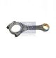 DT Spare Parts Pleuel 4.61649