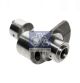 DT Spare Parts Kurbelwelle, Druckluftkompressor 4.61650
