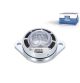DT Spare Parts Reparatursatz, Druckluftkompressor 4.61651