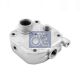 DT Spare Parts Zylinderkopf, Druckluftkompressor 4.61655