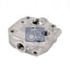 DT Spare Parts Zylinderkopf, Druckluftkompressor 4.61657