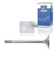 DT Spare Parts Einlassventil 4.61687