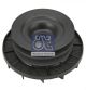 DT Spare Parts Riemenscheibe, Generator 4.61697