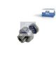 DT Spare Parts Ritzel, Starter 4.61698