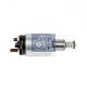 DT Spare Parts Magnetschalter, Starter 4.61702