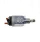 DT Spare Parts Magnetschalter, Starter 4.61703