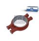 DT Spare Parts Lagerung, Gelenkwelle 4.61725