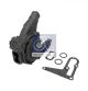 DT Spare Parts Wasserpumpe, Motorkühlung 4.61758
