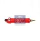 DT Spare Parts Arbeitszylinder, Motorbremse 4.61777