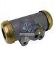 DT Spare Parts Radbremszylinder 4.61779