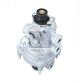 DT Spare Parts Relais, ALB 4.61781
