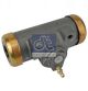 DT Spare Parts Radbremszylinder 4.61783