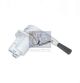 DT Spare Parts Bremsventil, Feststellbremse 4.61784