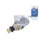 DT Spare Parts Mehrwegeventil 4.61785SP