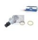 DT Spare Parts Mehrwegeventil 4.61785
