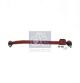 DT Spare Parts Lenkstange 4.61792