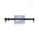 DT Spare Parts Lenkstange 4.61793
