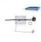 DT Spare Parts Sensor, Kraftstoffvorrat 4.61812