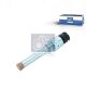 DT Spare Parts Sensor, Geschwindigkeit/Drehzahl 4.61816