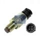 DT Spare Parts Sensor, Geschwindigkeit 4.61817