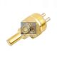 DT Spare Parts Sensor, Kühlmitteltemperatur 4.61828