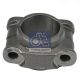 DT Spare Parts Lagerung, Verteilergetriebe 4.61831