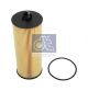 DT Spare Parts Ölfilter 4.61857