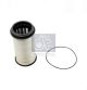 DT Spare Parts Ölfilter 4.61858