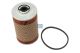 DT Spare Parts Kraftstofffilter 4.61859