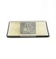 DT Spare Parts Filter, Innenraumluft 4.61863
