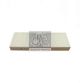 DT Spare Parts Filter, Innenraumluft 4.61864