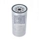 DT Spare Parts Kraftstofffilter 4.61865