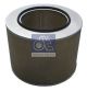 DT Spare Parts Luftfilter 4.61866