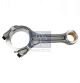 DT Spare Parts Pleuel 4.61901