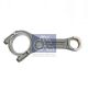 DT Spare Parts Pleuel 4.61902