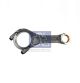 DT Spare Parts Pleuel 4.61903