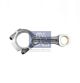 DT Spare Parts Pleuel 4.61904