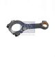 DT Spare Parts Pleuel 4.61905