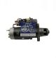 DT Spare Parts Starter 4.61909