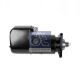 DT Spare Parts Starter 4.61910