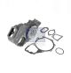 DT Spare Parts Wasserpumpe, Motorkühlung 4.61912