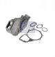 DT Spare Parts Wasserpumpe, Motorkühlung 4.61914