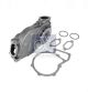 DT Spare Parts Wasserpumpe, Motorkühlung 4.61918