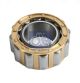 DT Spare Parts Lager, Schaltgetriebe 4.61948