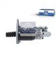 DT Spare Parts Kupplungsverstärker 4.61975