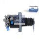 DT Spare Parts Kupplungsverstärker 4.61976