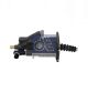 DT Spare Parts Kupplungsverstärker 4.61977