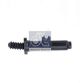 DT Spare Parts Geberzylinder, Kupplung 4.61983
