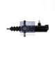 DT Spare Parts Nehmerzylinder, Kupplung 4.61984